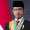 MA Perkuat Putusan MK, PDIP Desak Gibran Segera Mundur!