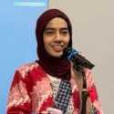 AI Bukan Sekadar Teknologi, YESI Soroti Kebutuhan Keahlian Siber