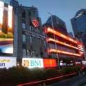 Dihantam Ancaman MSCI, IHSG Terancam Anjlok ke 4.700 Pekan Depan