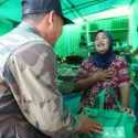 Bantuan Rp2 Miliar Mengalir untuk Korban Gempa NTT