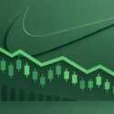 Saham Nike Ambrol, Bisnis China dan Sportswear Jadi Beban