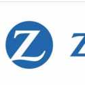 Zurich Topas Life Digugat ke PN Jaksel