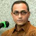 OJK Ungkap 31 Saham Bermasalah Terindikasi Pidana