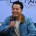 Parameter Berbeda, Ini Tiga Besar Menteri Terbaik Survei PPI