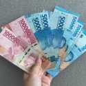 Harga Minyak Dunia Terkoreksi, Rupiah Menguat ke Rp17.982 per Dolar AS