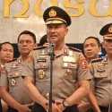 Ini Pesan Perdana Kapolri Terpilih Suyudi untuk Masyarakat