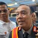 Jenderal Dedi Yakin Kepemimpinan Suyudi-Wahyu Bawa Polri Lebih Baik