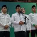 PKB Award 2026 Dorong Santri Adaptif terhadap Teknologi dan Lingkungan