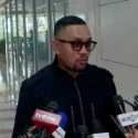 DPR Dukung Polda Bali Sikat Penimbun BBM yang Bikin Susah Rakyat