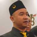 PBB Gugat Ambang Batas Parlemen: Jangan Sia-siakan Suara Rakyat!