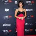 Ramai Logo Muncul di TIME100 Next Gala, Danantara Bantah Bayar Dana Sponsorship