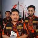 Pengurus Baru SAPMA PP DKI Jakarta Siap Berkolaborasi dengan Pemprov
