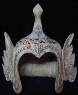 Babad Indra Jaya: Pembunuhan Arya Artha Panalukan I