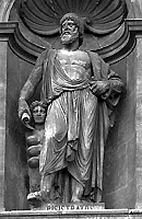 Sejarah Orang-orang Kalah