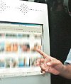CCTV Tak Mengarah Komputer, Pembuka Situs Porno Tak Terdeteksi