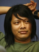 Armand Maulana Cs Percayakan <i>Amnesia</i> pada Carrefour