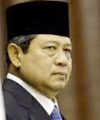 Berantas Korupsi Ala SBY Kembali Dipertanyakan