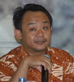 <i>Sprint Before Finish</i>