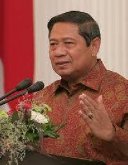 Rakyat Tak Merasa Aman, SBY Mestinya Introspeksi Diri