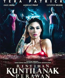 Ertaklarga asoslangan pornografik film