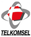 SMS Iklan dari Provider Telkomsel Terlalu Lebay