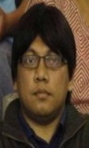 Gayus Tambunan: Saya yang di Bali!