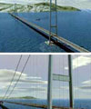 Jembatan Selat Sunda Belum Ditenderkan