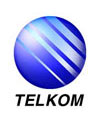 Telkom Mulai Buka Peluang Batalkan Merger Flexi & Esia