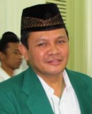 Kader SBY Siap Kuasai <i>Underbouw</i> NU