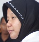 Mirip Kasus Prita, Proses Hukum Yudi Harus Dibatalkan