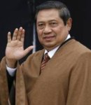 Ada Pejabat Tinggi Meninggal di Tahun 2011 Tanda SBY Akan Lengser