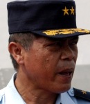 Jubir Kemenko Polhukam: Soal Keterlibatan CIA, Gayus Bisa Saja Benar Asal Dibuktikan