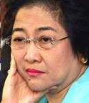 Megawati Soekarnoputri Dengar Suara Rintihan Rakyat