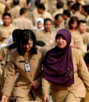 Hak Angket DPRD Medan Cuma Gertak Sambal