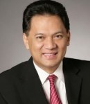 Satu Lagi, Menteri SBY Tidak Sehat Kena Bisul