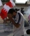 Menentang Monarki Bahrain, Mushaima Tewas