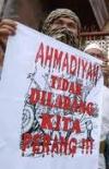 Paska Penyerangan, 27 Jemaat Ahmadiyah Tasikmalaya Tobat