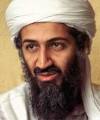 Osama bin Laden is Dead