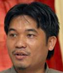 Panggil Dubes Indonesia untuk Singapura<i>!</i>