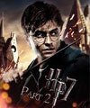 Tiket Film Harry Potter Dijual Lebih Mahal ...