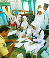 RS Fatmawati Hanya Layani Kelas Atas