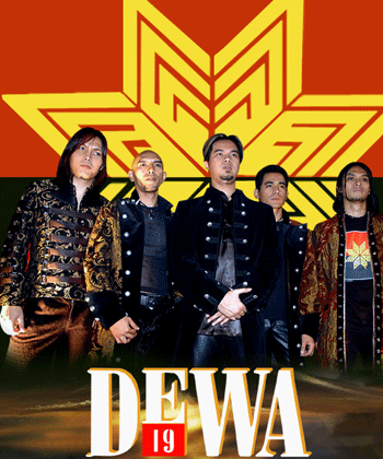 Ahmad Dhani, Dewa 19 Beneran Bubar!