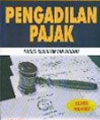 Sidangnya Lama, Bisa Sampai 1,5 Tahun Lho...