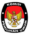 Eks Pejabat Berminat Jadi Komisioner KPU