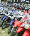 Motor Ketemu Tapi Sudah Nggak Mulus