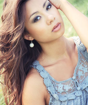 Jennifer Jasmin Kurniawan, Melahirkan Diam-diam