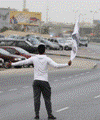 Meski Dikecam, Bahrain Tetap Gelar Balapan F1