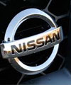 Nissan & Konsumen Adu Kuat