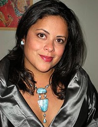 Adik Obama Kunjungi Indonesia