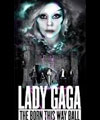 Tiket Konser Lady Gaga Masih Dicari Penggemar